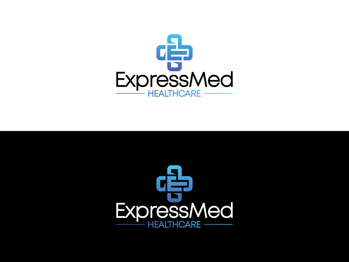 Logo Design by 439 Creations for this project | Design #29407533