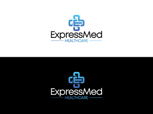 Logo Design by 439 Creations for this project | Design: #29407533
