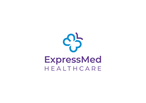 Logo Design by Sajedur
