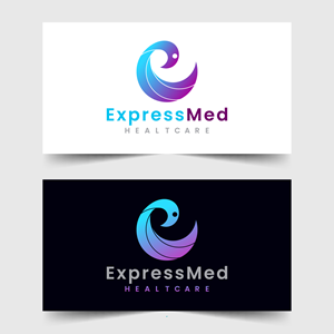 Logo Design by Chus for this project | Design: #29439478