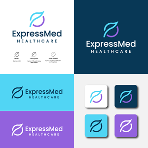 Logo Design by Choiresia.id for this project | Design: #29407149