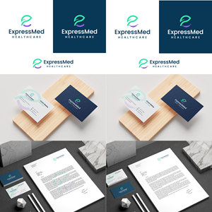 Logo Design by Choiresia.id for this project | Design: #29417436