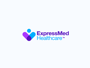 Logo Design by Caribu inc for this project | Design: #29431235