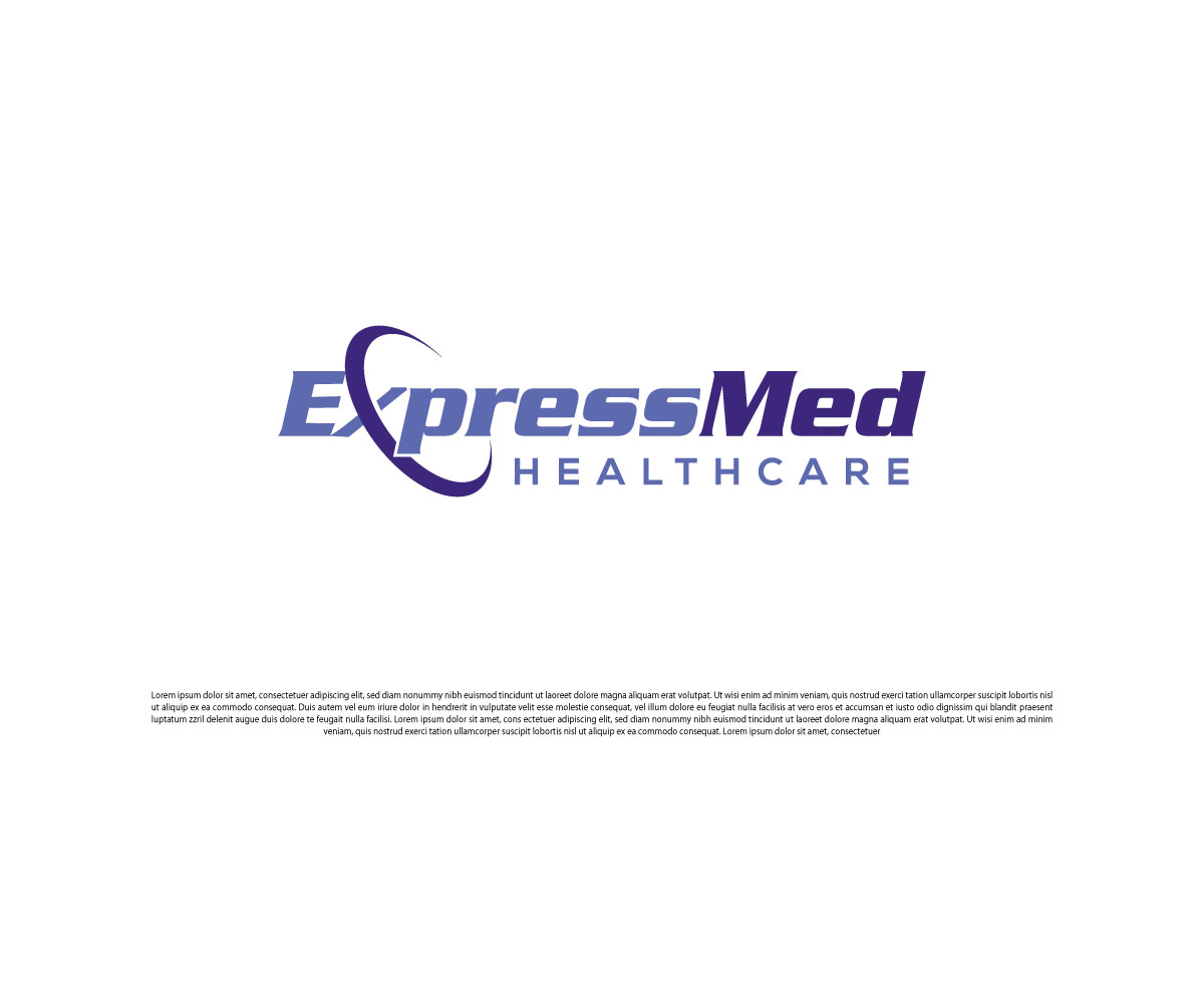 Logo-Design von VirtueDesignPro für dieses Projekt | Design #29427799