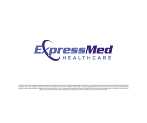 Logo Design by VirtueDesignPro for this project | Design: #29427799