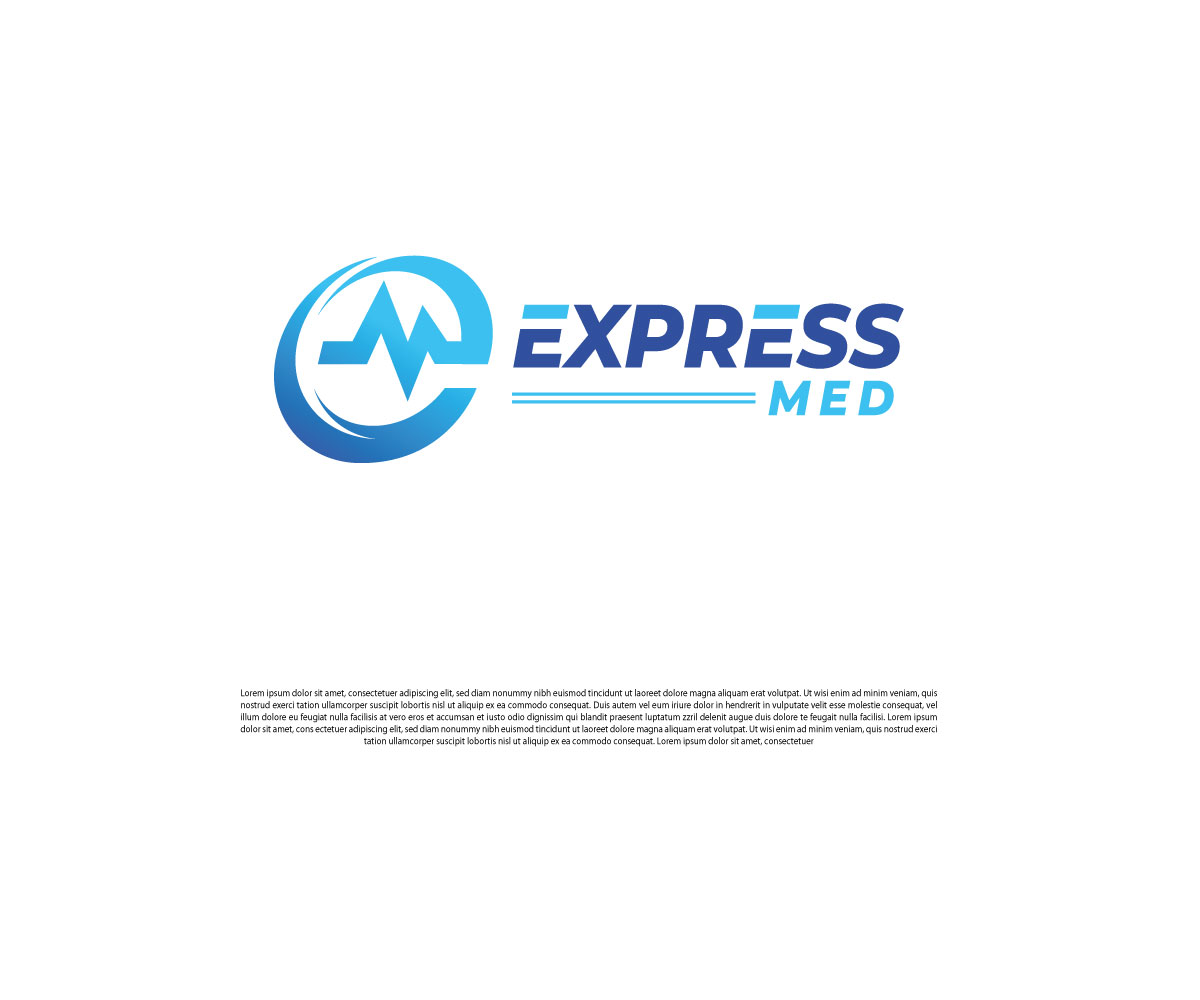 Logo Design by VirtueDesignPro for this project | Design #29428049