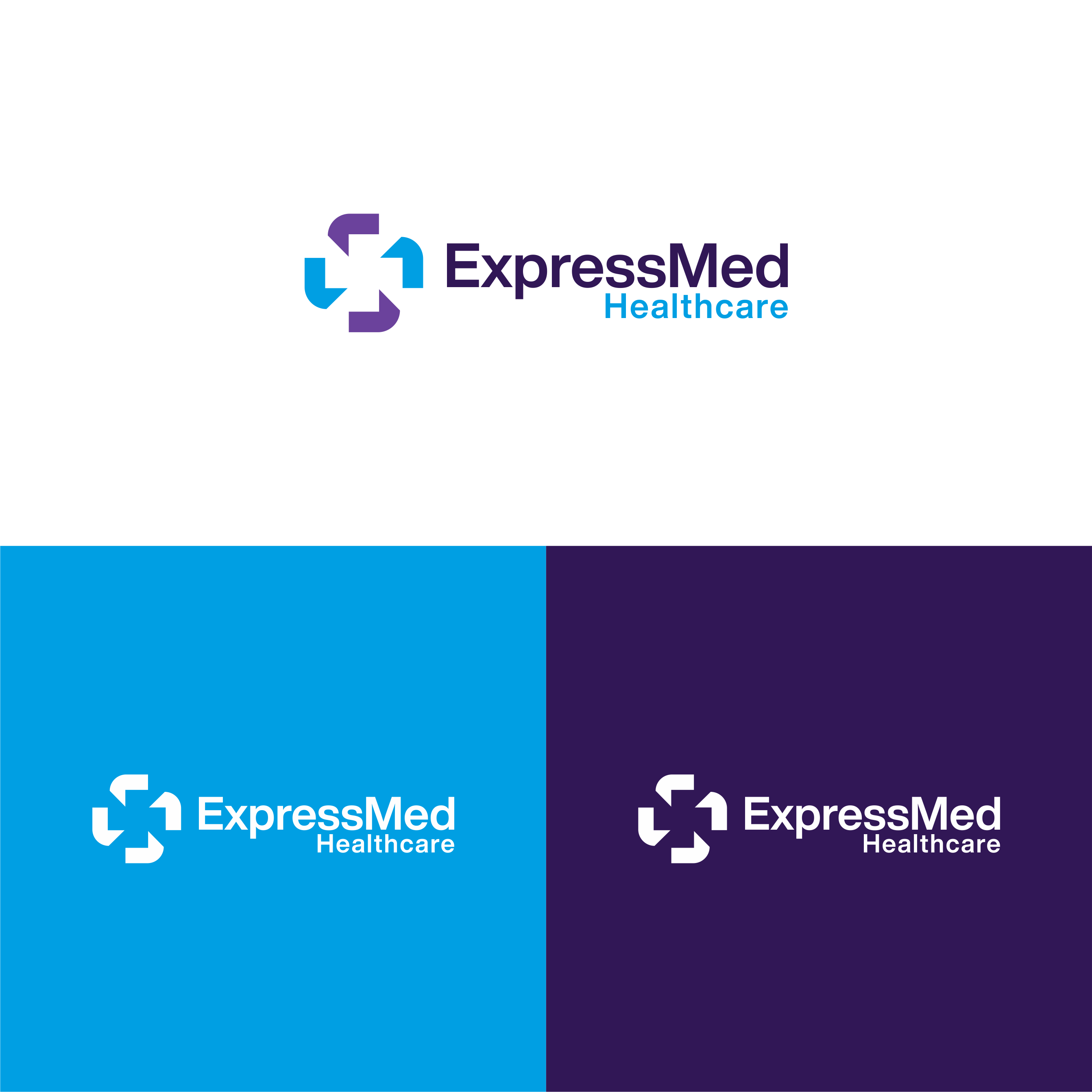 Logo Design by melzh for this project | Design #29410221