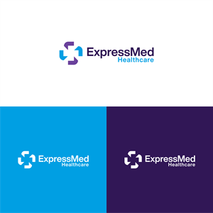 Logo Design by melzh for this project | Design: #29410221