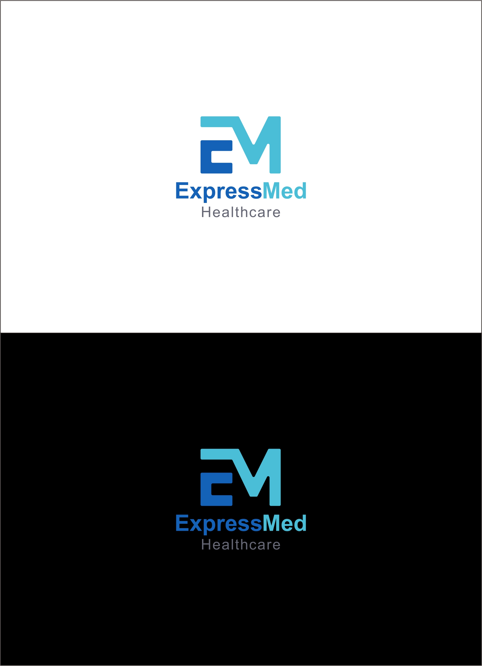 Logo-Design von Student_art für dieses Projekt | Design #29438279