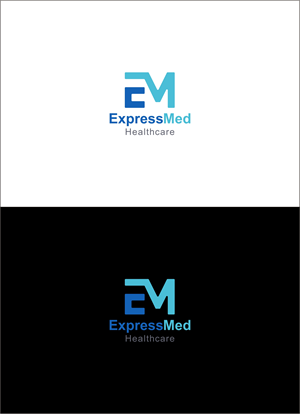 Logo Design by Student_art for this project | Design: #29438279