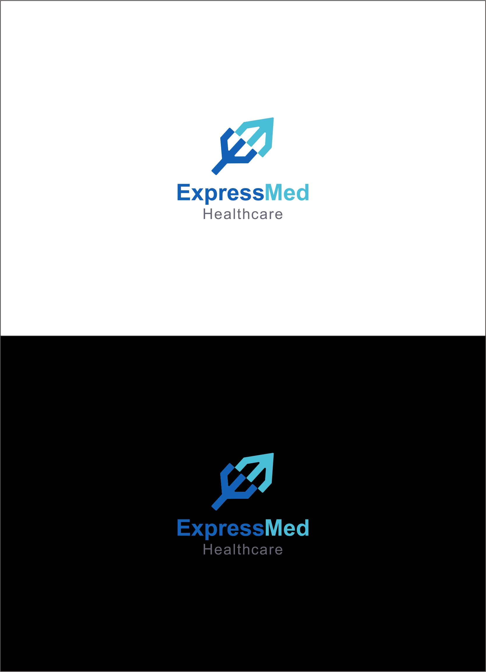 Logo Design by Student_art for this project | Design #29439840