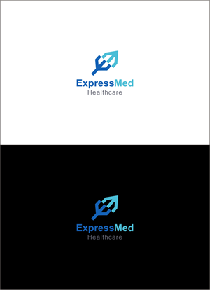 Logo Design by Student_art for this project | Design: #29439840