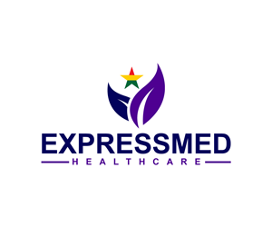 Diseño de Logo por Paint-Tools para este proyecto | Diseño #29407483