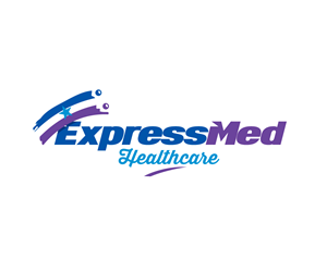 Logo Design by Paint-Tools for this project | Design: #29407484