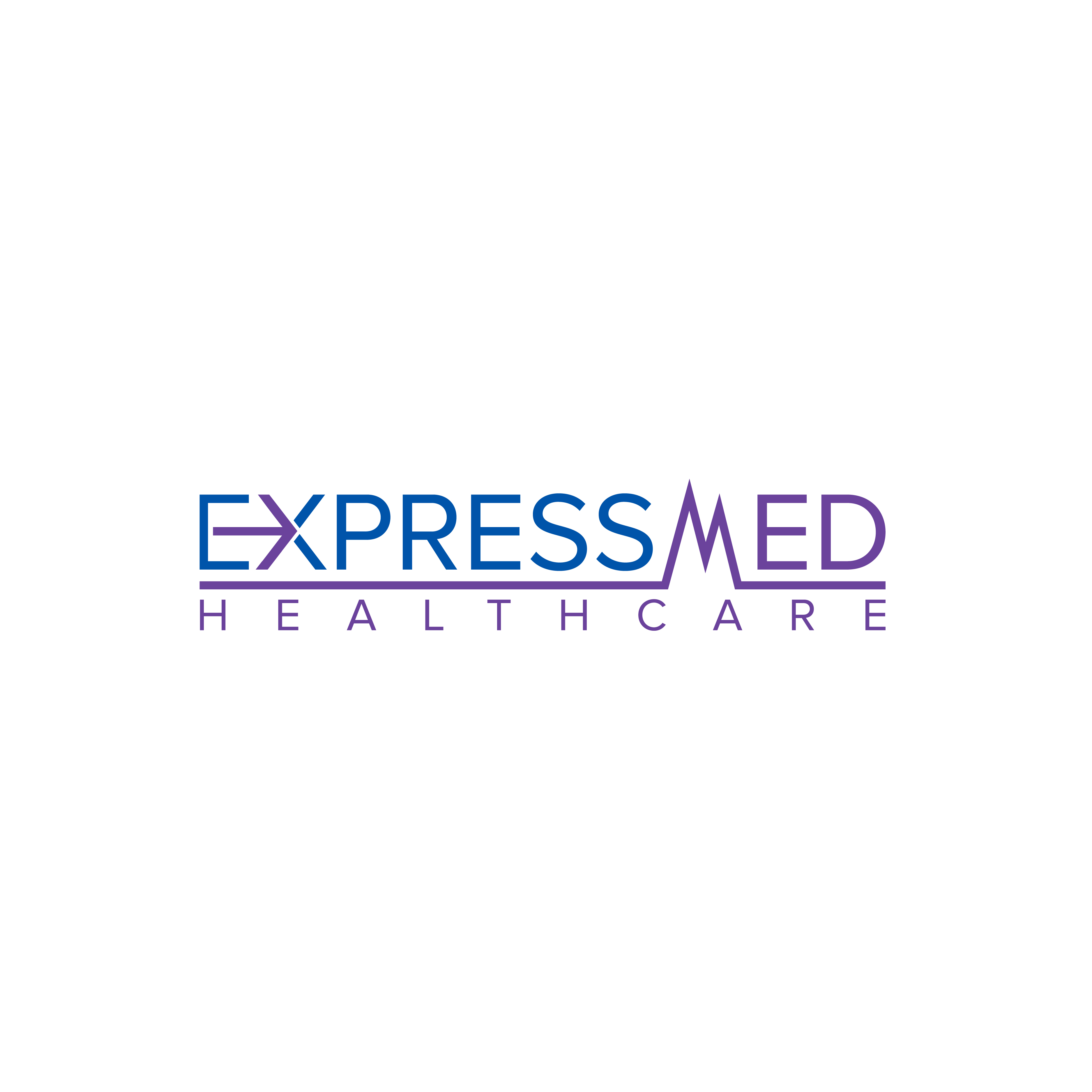 Logo Design by Designer Nayem for this project | Design #29410383