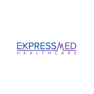 Logo Design by Designer Nayem for this project | Design: #29410383