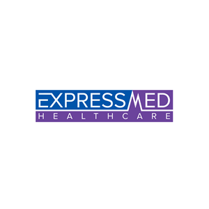 Logo Design by Designer Nayem for this project | Design: #29410400