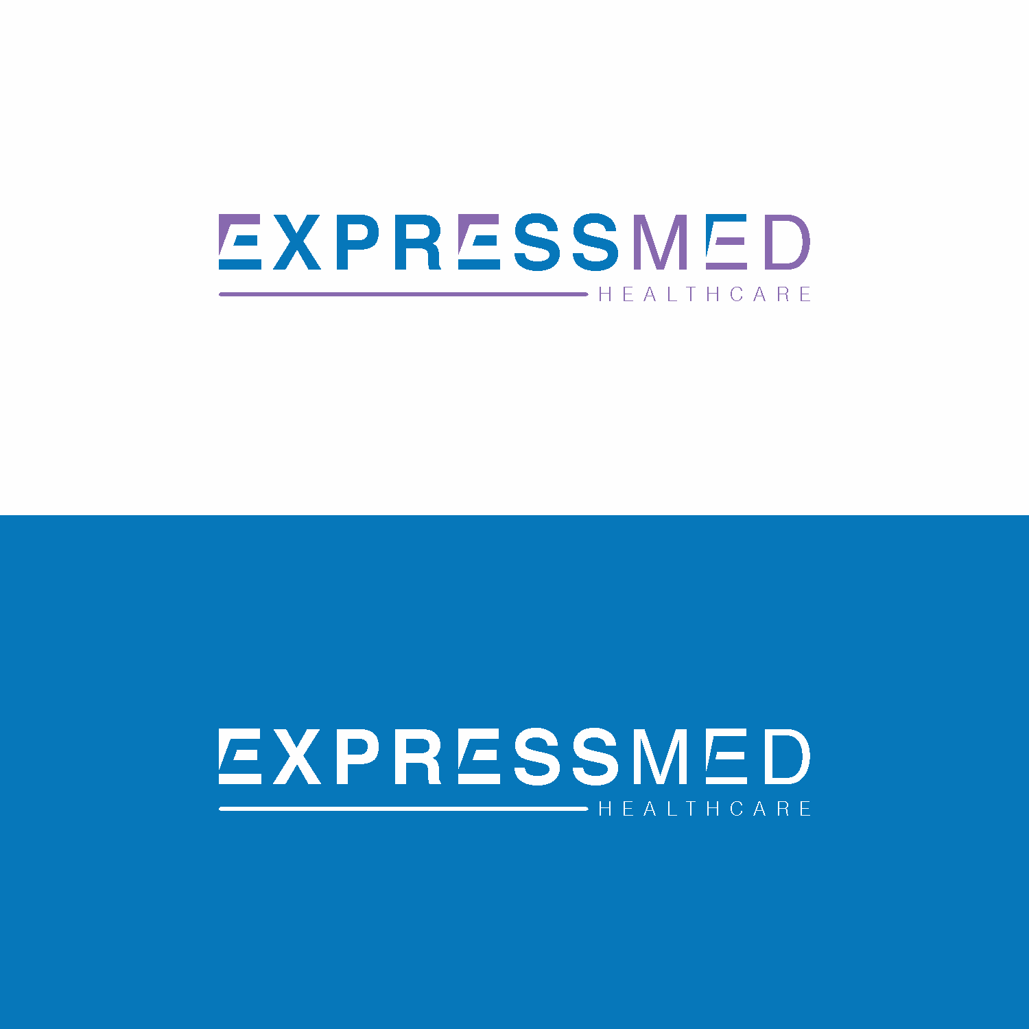 Logo Design by andikanovansip88 for this project | Design #29406733