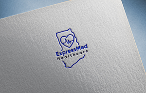 Logo Design by jasmeen1975 for this project | Design: #29407201