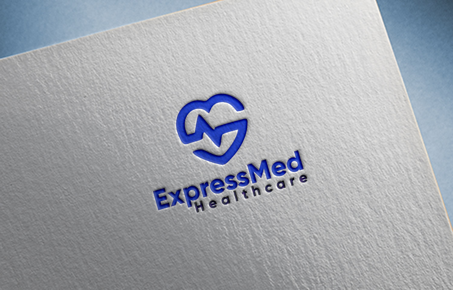 Logo Design by jk_studio for this project | Design #29407346