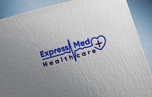 Diseño de Logo por jasmeen1975 para este proyecto | Diseño #29407432