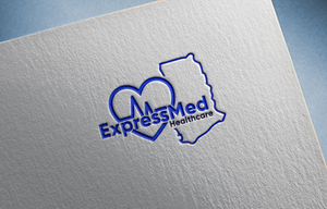 Logo Design by jasmeen1975 for this project | Design: #29411869
