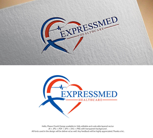 Logo Design by skart