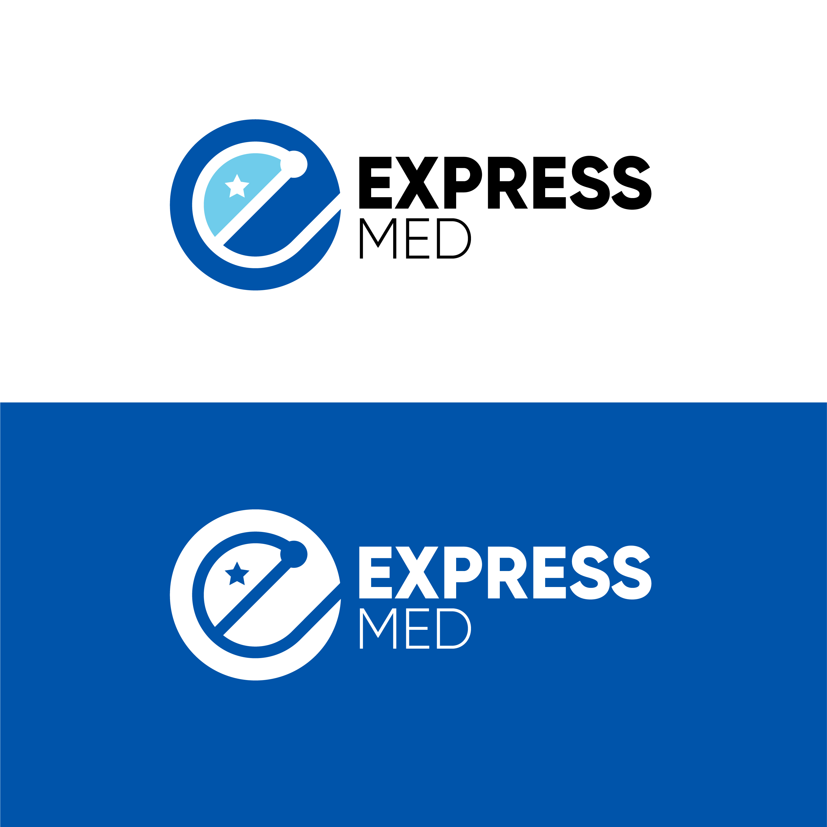 Diseño de Logo por Jenars para este proyecto | Diseño #29436936