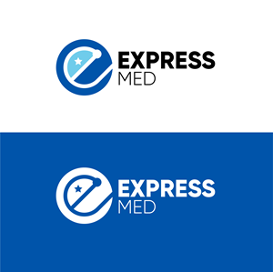 Logo Design by Jenars