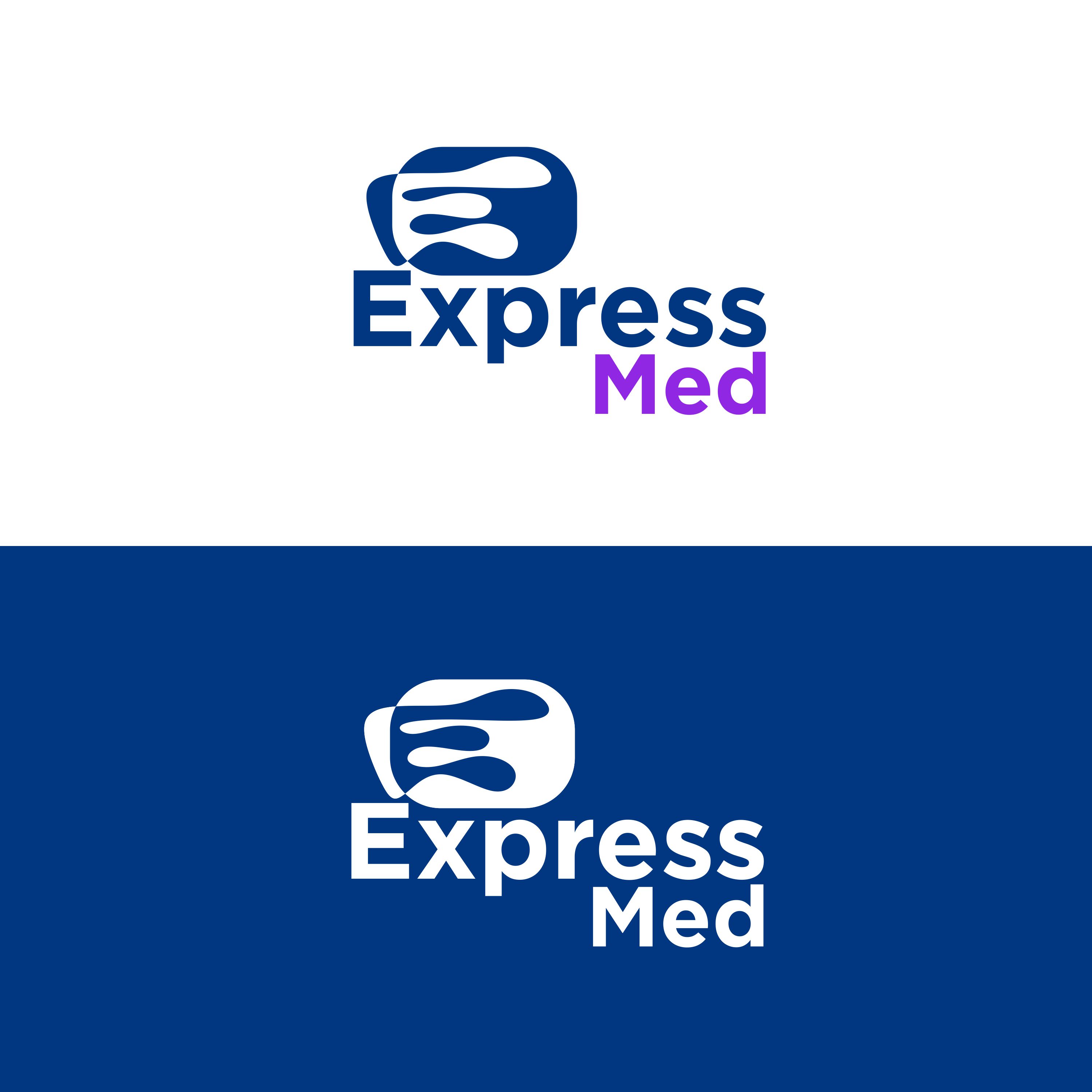 Logo-Design von kinan design für dieses Projekt | Design #29414483