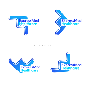 Logo Design by Yanyam