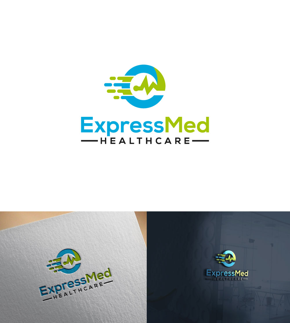Logo Design by DesignVerse777 for this project | Design #29407578