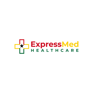 Logo Design by logoperz