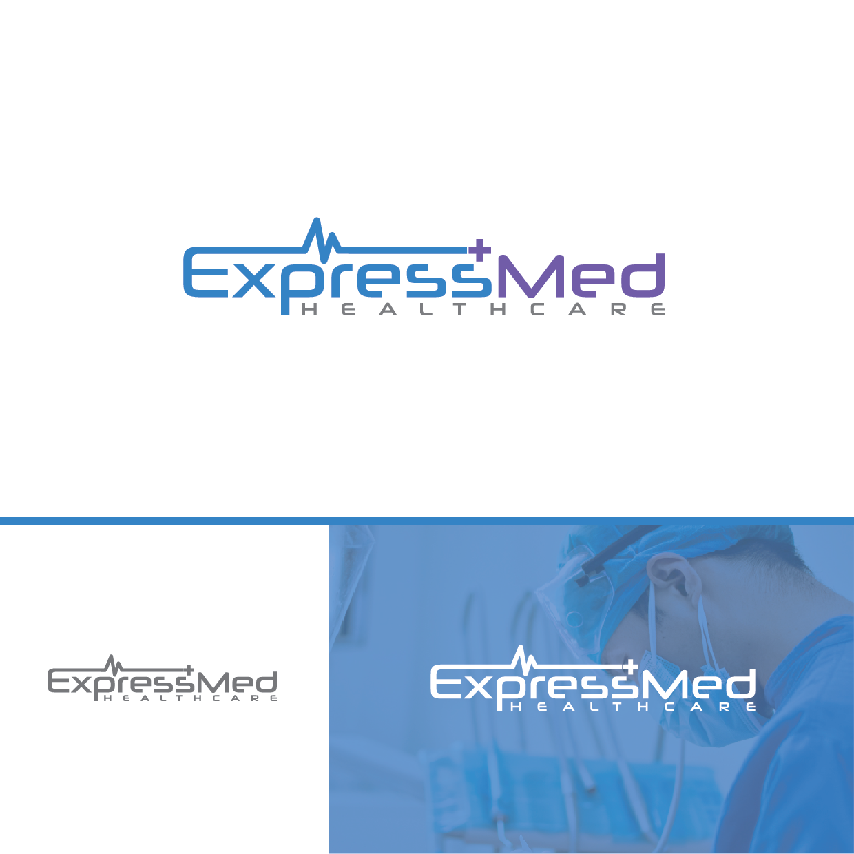 Logo-Design von ashantha für dieses Projekt | Design #29415543