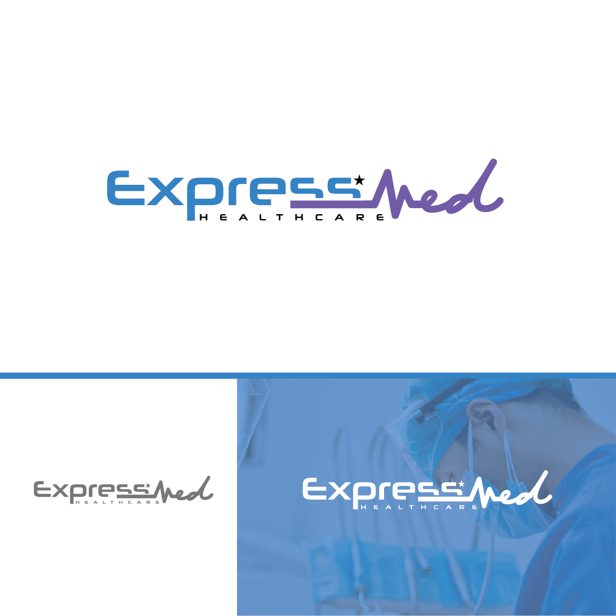 Logo-Design von ashantha für dieses Projekt | Design #29415546