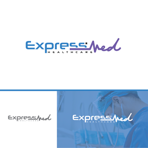 Logo Design by ashantha for this project | Design: #29415546