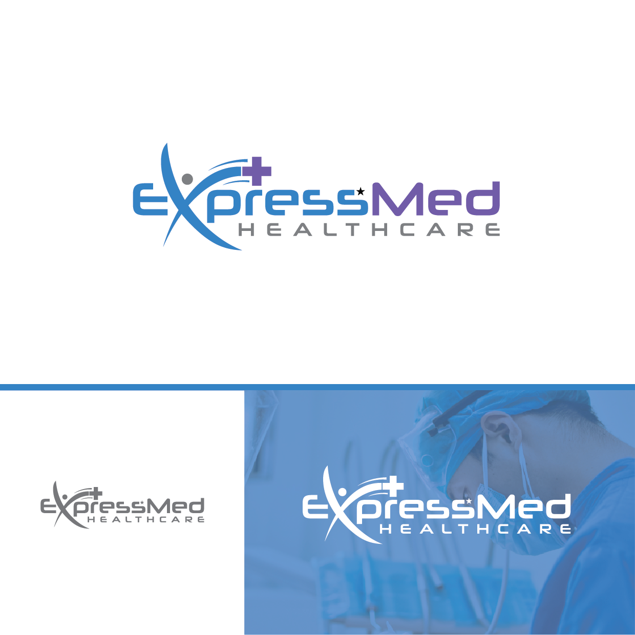 Logo Design by ashantha for this project | Design #29415547