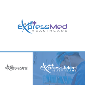 Logo Design by ashantha for this project | Design: #29415547