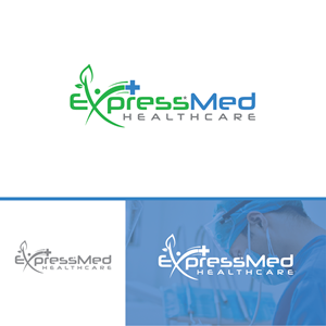 Logo Design by ashantha for this project | Design: #29415550