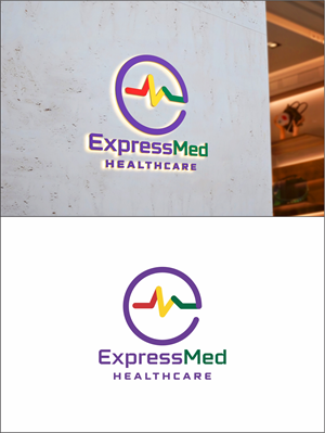 Diseño de Logo por Robert Macwan para este proyecto | Diseño #29407350