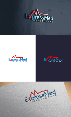 Logo Design by GLDesigns for this project | Design: #29409927