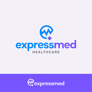 Diseño de Logo por Numan Ghani Studio para este proyecto | Diseño #29408422