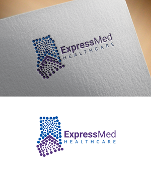 Logo Design by design.bb for this project | Design: #29407915