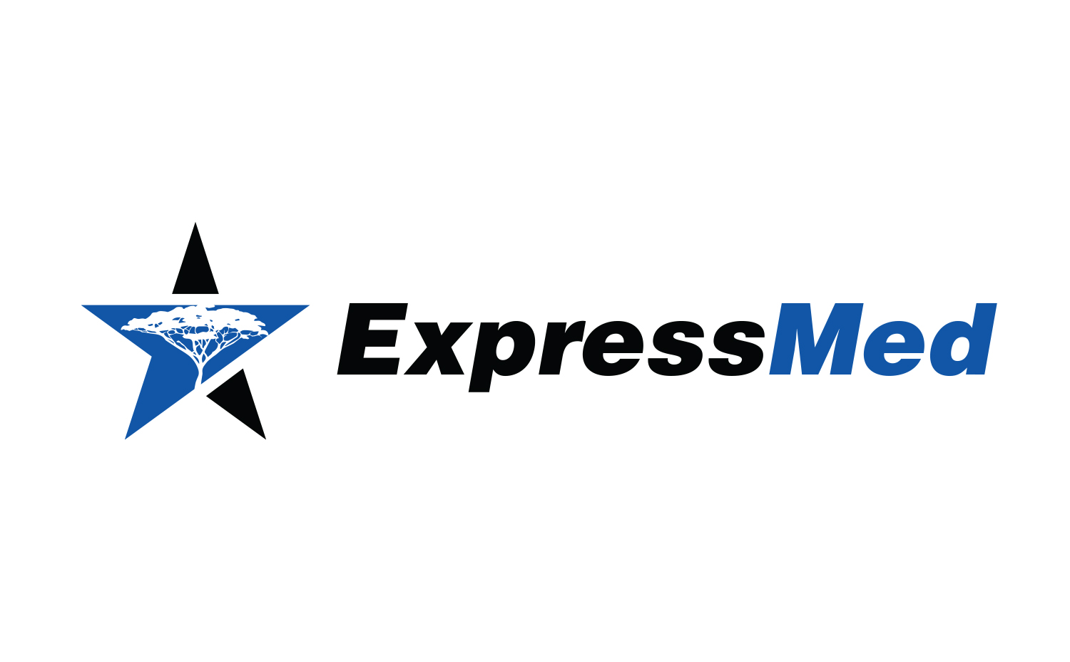 Logo Design by Grafactory for this project | Design #29410969