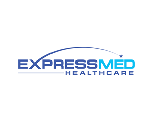 Logo Design by Atec for this project | Design: #29409865