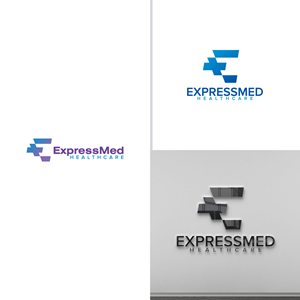Logo Design by 4tech services for this project | Design: #29409421