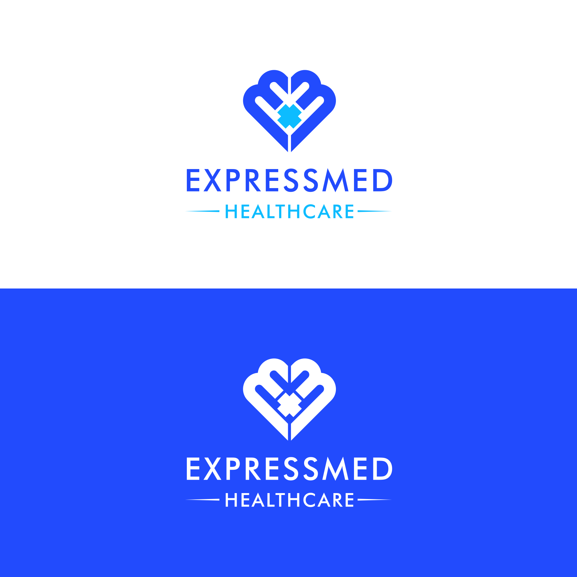 Logo-Design von aqilazhifara für dieses Projekt | Design #29409019