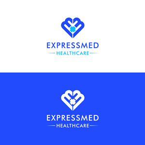 Logo Design by aqilazhifara for this project | Design: #29409019