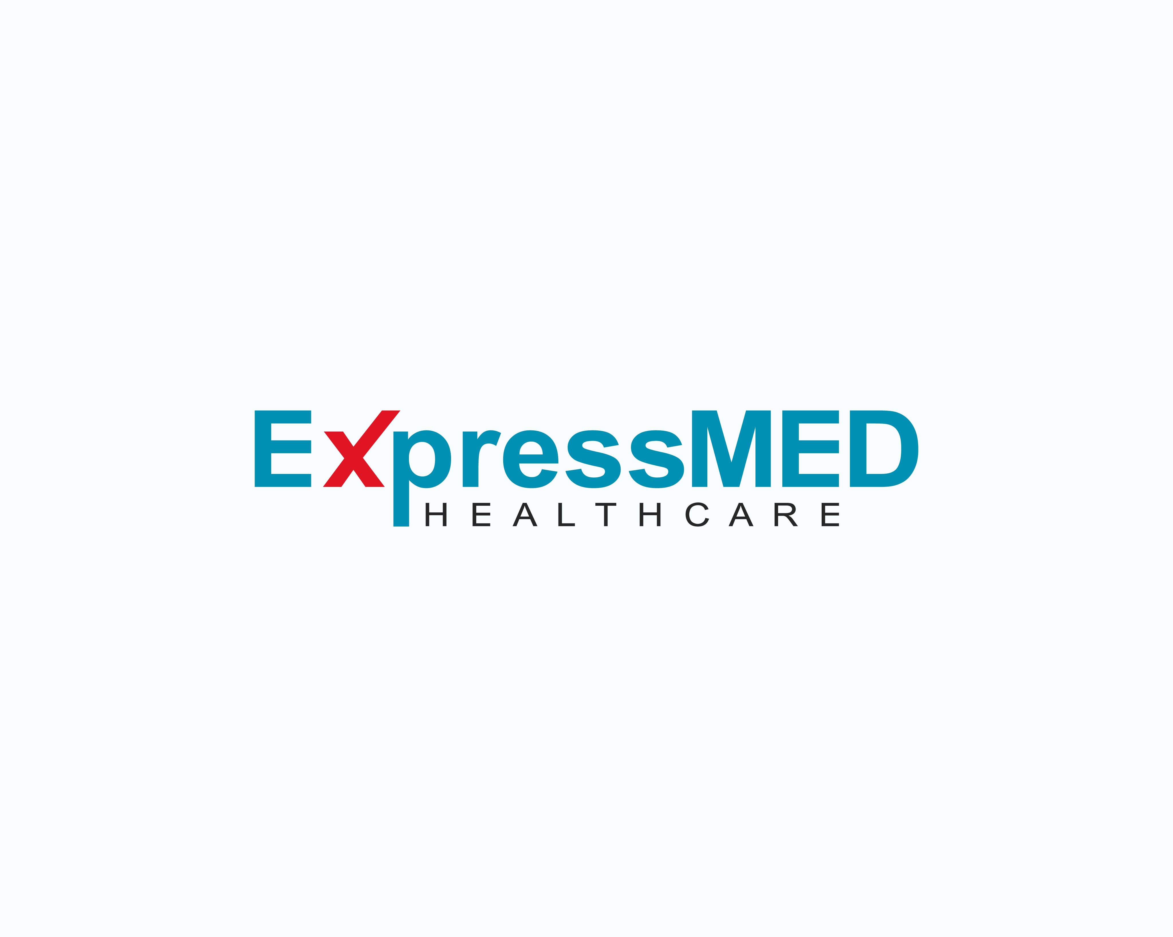 Logo-Design von MBM Design für dieses Projekt | Design #29423480