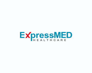 Diseño de Logo por MBM Design para este proyecto | Diseño #29423480